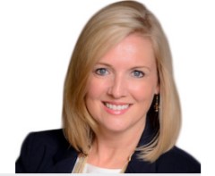 schelli stedke rdh mdh ryt chc